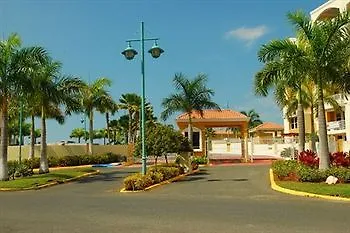 Boqueron Beach Resort Cabo Rojo Puerto Rico