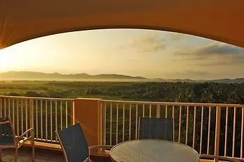Boqueron Beach Resort Cabo Rojo Hotel